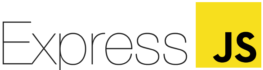 NodeJS logo