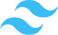 Tailwind logo