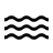 toggle water video
